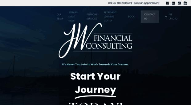 jwfinancialconsulting.com