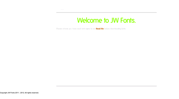 jwfonts.weebly.com