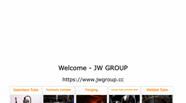 jwgroup.cc