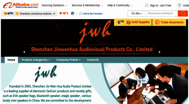 jwh.en.alibaba.com