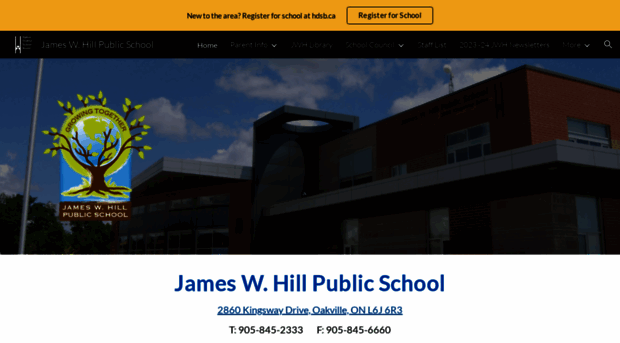 jwh.hdsb.ca