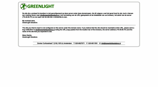 jwhinitiative.projects5.greenlightsolutions.nl