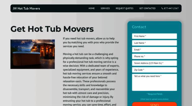 jwhottubmovers.com