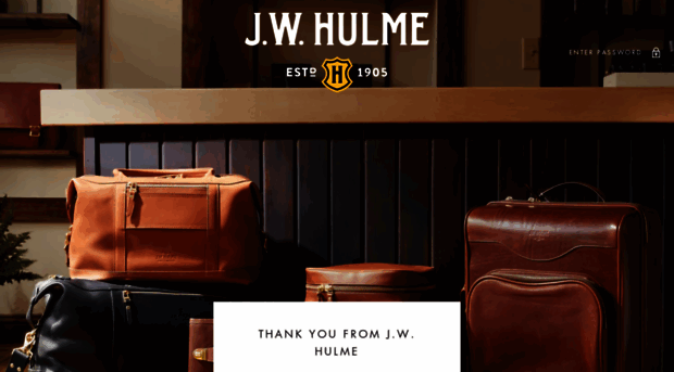 jwhulme.com