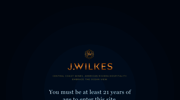 jwilkes.com