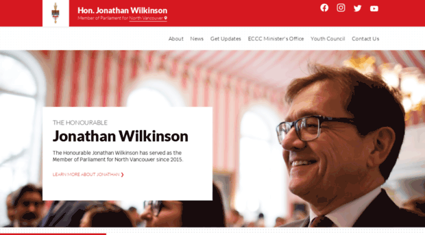 jwilkinson.liberal.ca