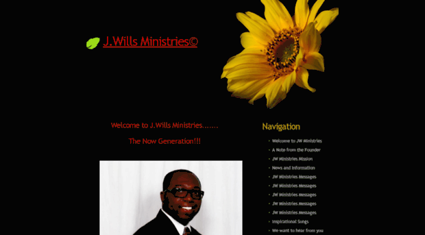 jwillsministries.yolasite.com