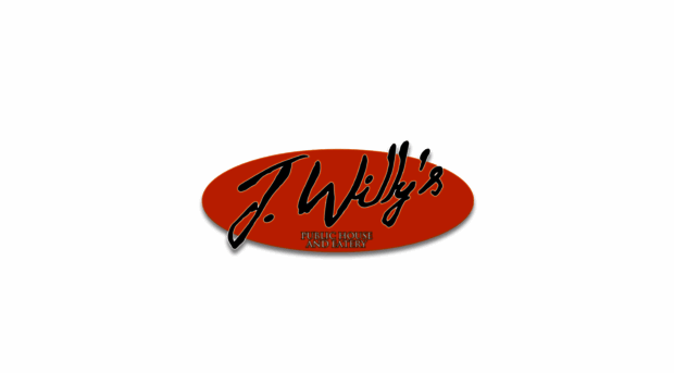 jwillyspub.com