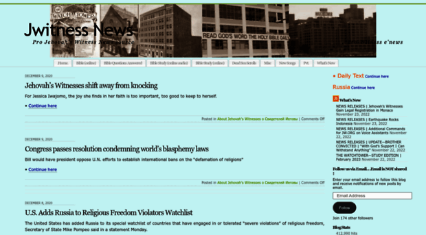 jwitness.wordpress.com