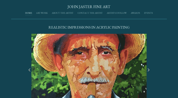 jwjaster.fineartstudioonline.com