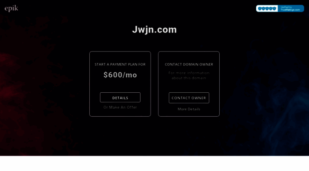 jwjn.com