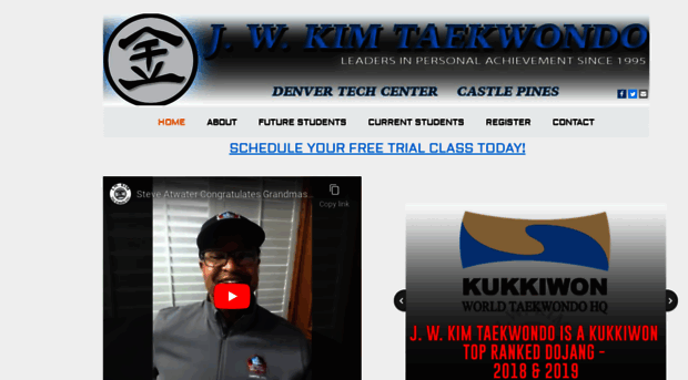 jwkimtkd.com