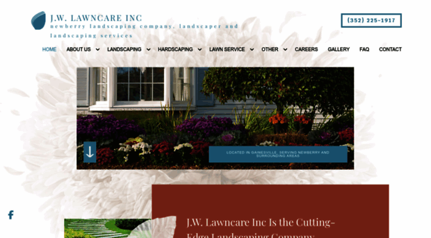 jwlawncareinc.com