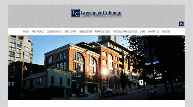 jwlawsoninc.com