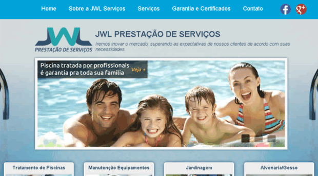 jwlservicos.com.br