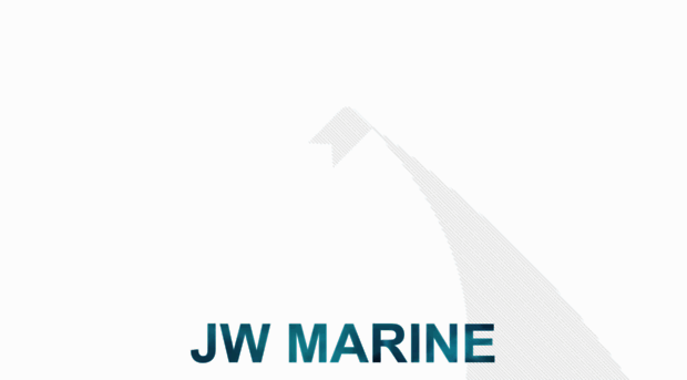 jwmarine.org