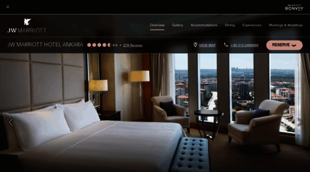 jwmarriott-ankara.com