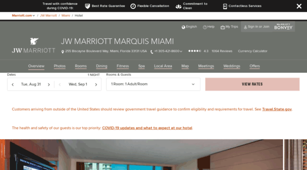 jwmarriottmarquismiami.com