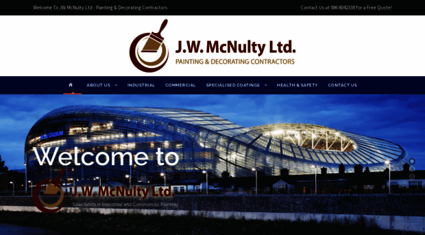 jwmcnultydecorators.ie