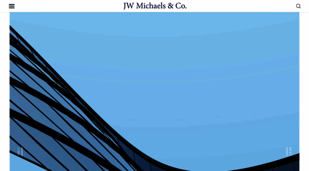 jwmichaels.com