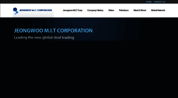 jwmit.co.kr