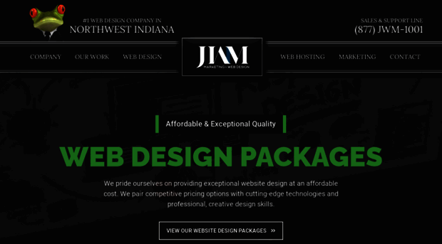 jwmmarketing.com