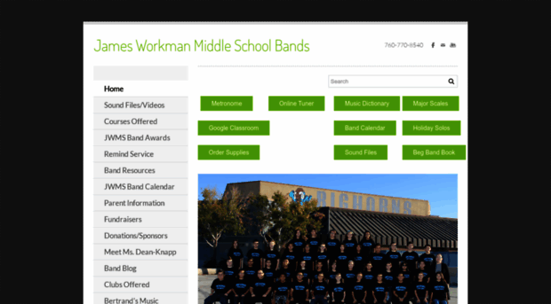 jwmsband.weebly.com