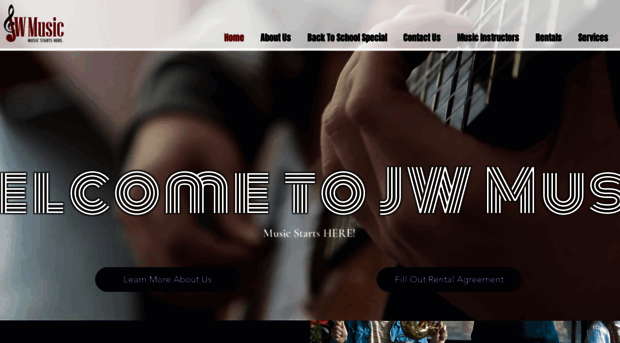 jwmusic.com