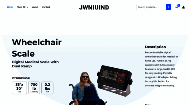 jwniuind.com