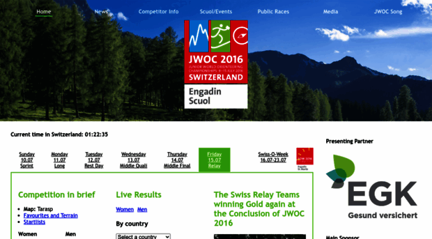 jwoc2016.ch