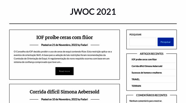 jwoc2021.pt