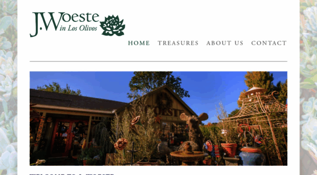 jwoeste.com