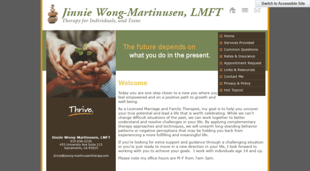 jwong-martinusentherapy.com