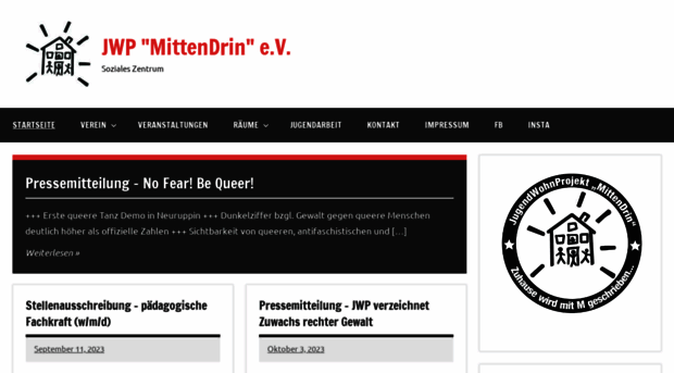 jwp-mittendrin.de