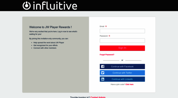 jwplayer.influitive.com