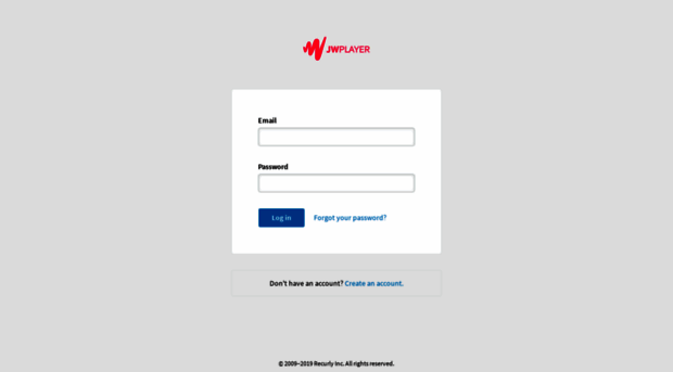 jwplayer.recurly.com