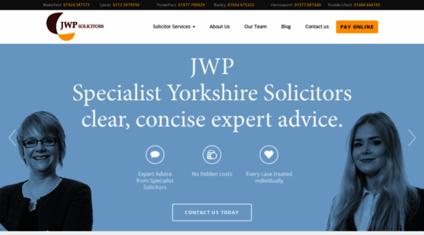 jwpsolicitors.co.uk