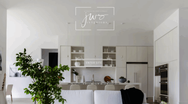 jws-interiors.com