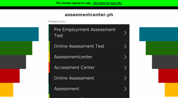 jws.assesmentcenter.ph