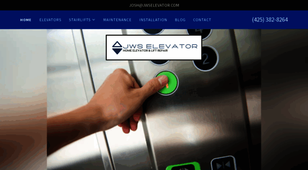 jwselevator.com