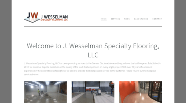 jwspecialtyflooring.com