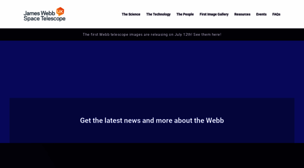 jwst.org.uk