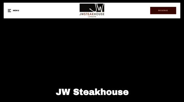 jwsteakhouse.co.uk