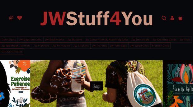 jwstuff4you.com