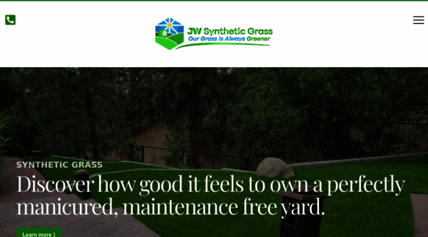 jwsyntheticgrassinc.com