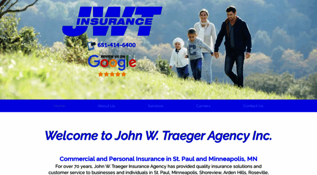 jwtinsurance.com