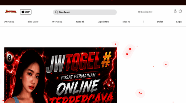jwtogeljpk2.com