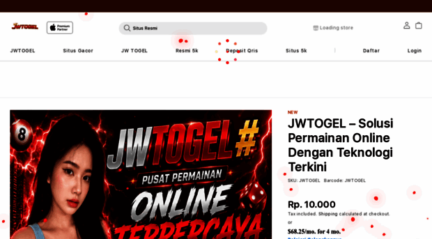 jwtogelpro9.com