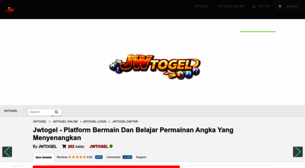 jwtogelttb2.com