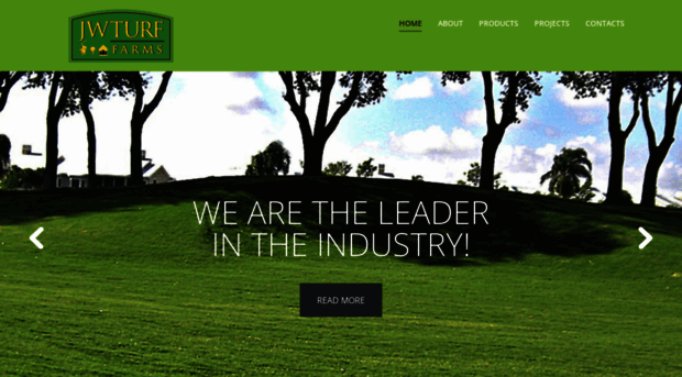 jwturffarms.com